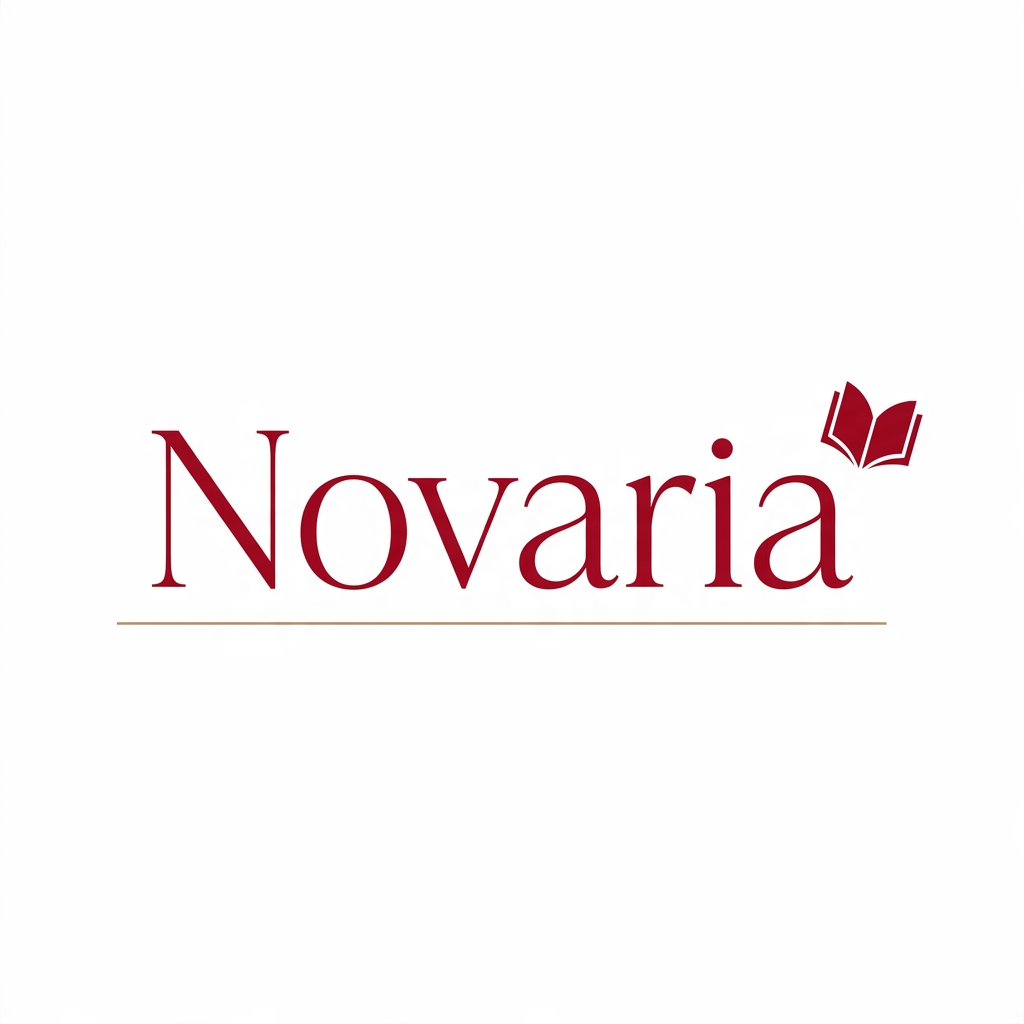 Novaria