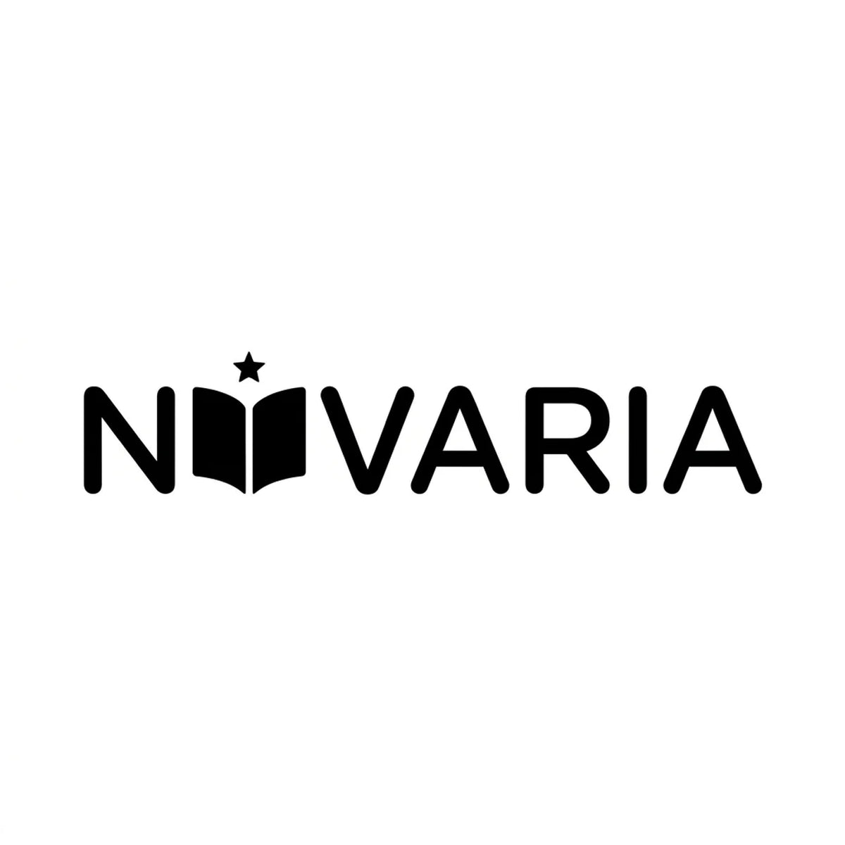 Novaria